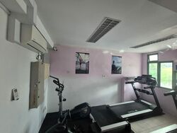 Cassia View (D14), Apartment #500938701